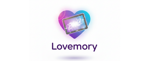 LOVEMORY