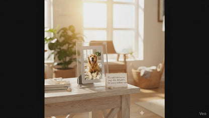 ✨ 7 İnç Dijital Anı Çerçevesi | Video & MP3 Oynatmalı IPS Ekran